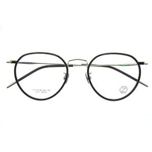 Z171 C03 SIZE 50-19-142