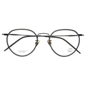 Z171 C04 SIZE 50-19-142