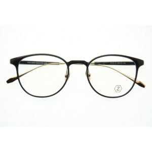 Z176 C01 SIZE 50-19-140