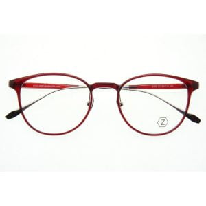 Z176 C02 SIZE 50-19-140