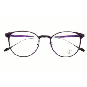 Z176 C03 SIZE 50-19-140