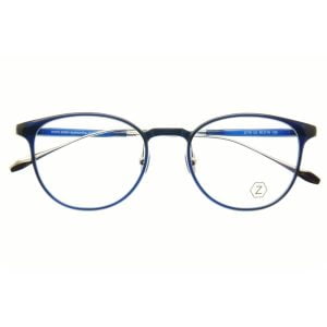 Z176 C04 SIZE 50-19-140