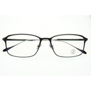 Z177 C01 SIZE 54-16-140