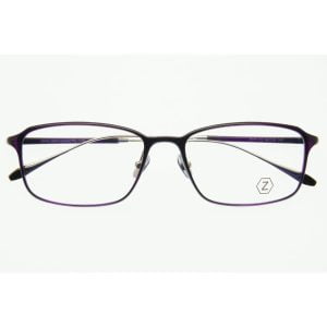 Z177 C03 SIZE 54-16-140