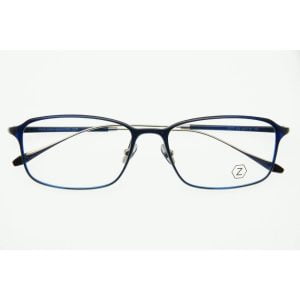 Z177 C04 SIZE 54-16-140