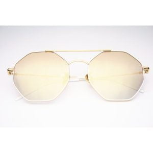 Z194 C01 SIZE 56-19-145