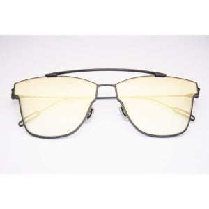 Z198 C01 SIZE 61-14-145