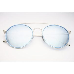 Z199 C01 SIZE 55-20-145