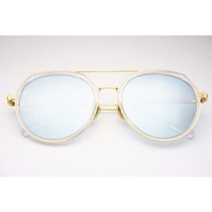 Z200 C01 SIZE 56-19-145
