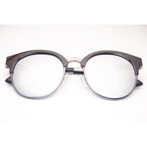 Z239 C01 SIZE 55-21-145
