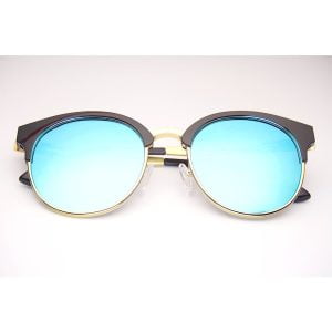 Z239 C02 SIZE 55-21-145