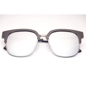 Z240 C01 SIZE 55-19-145