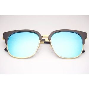 Z240 C02 SIZE 55-19-145