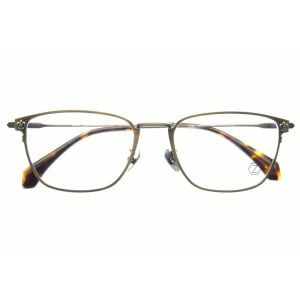 Z262 C02 SIZE 54-19-145