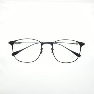 Z269 C01 SIZE 55-18-145