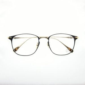 Z269 C03 SIZE 55-18-145