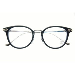 Z272 C01 SIZE 49-20-145