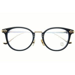 Z272 C02 SIZE 49-20-145