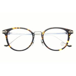 Z272 C03 SIZE 49-20-145