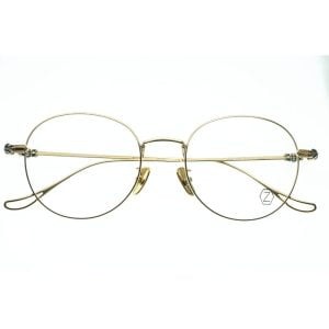Z340 C02 SIZE 53-20-147