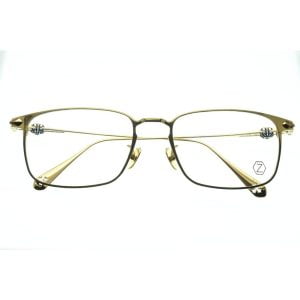 Z342 C02 SIZE 55-19-145