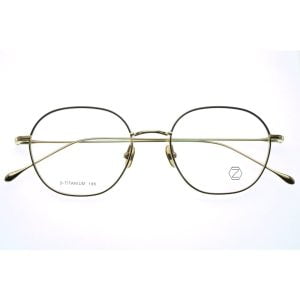 Z360 C01 SIZE 50-20-145