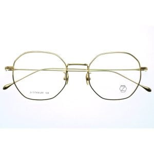 Z362 C01 SIZE 51-20-145