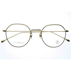 Z363 C01 SIZE 50-20-145