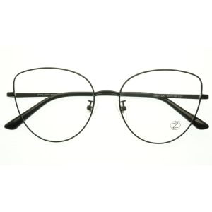 Z243 C01 SIZE 55-17-145