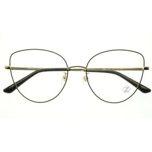 Z243 C04 SIZE 55-17-145
