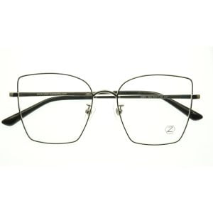 Z244 C01 SIZE 53-17-145