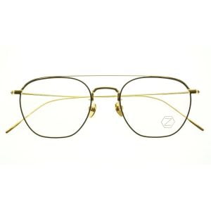 Z247 C01 SIZE 50-20-145