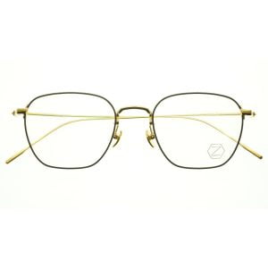 Z248 C01 SIZE 50-20-145