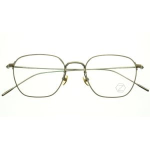 Z248 C03 SIZE 50-20-145