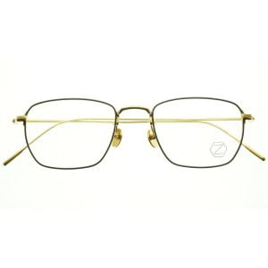 Z249 C01 SIZE 50-20-145