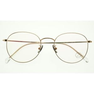 Z252 C01 SIZE 52-20-143