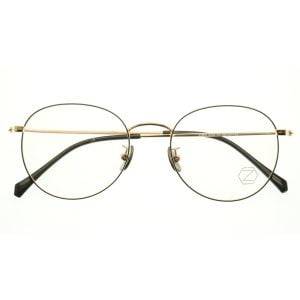 Z252 C04 SIZE 52-20-143