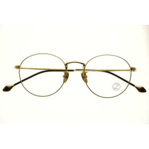Z301 C01 SIZE 49-19-145