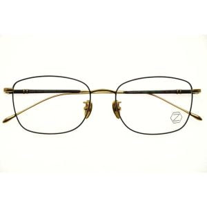 Z302 C01 SIZE 53-17-142
