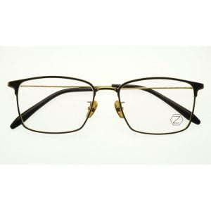 Z306 C01 SIZE 53-17-145