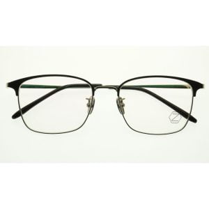 Z315 C03 SIZE 52-17-145