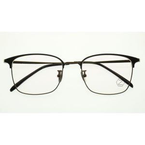 Z315 C05 SIZE 52-17-145