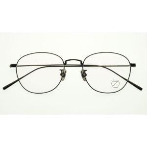 Z328 C01 SIZE 50-19-145
