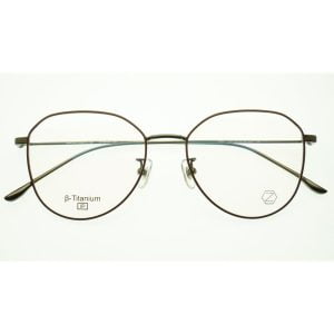Z283 C02 SIZE 52-18-145