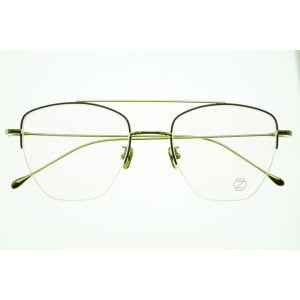 Z364 C01 SIZE 52-20-145