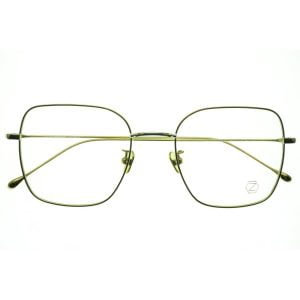 Z366 C01 SIZE 52-20-145