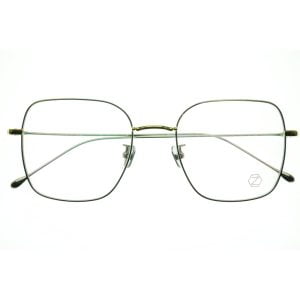 Z366 C02 SIZE 52-20-145