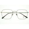 Z386 C03 SIZE 56-18-145