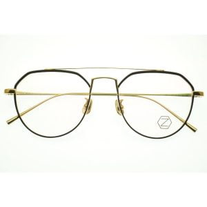 Z400 C01 SIZE 52-19-143
