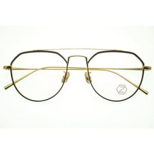 Z400 C02 SIZE 52-19-143